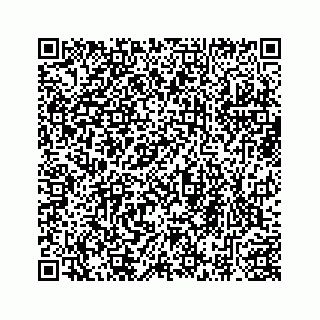 vCard 73413462323
