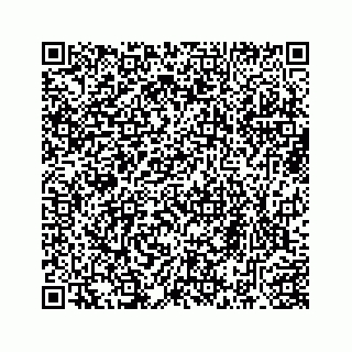 vCard 73413462324