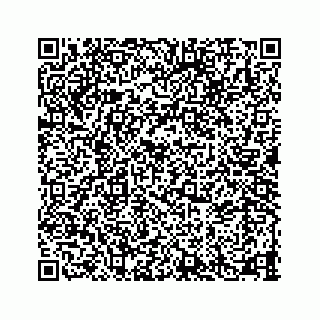 vCard 73413462326