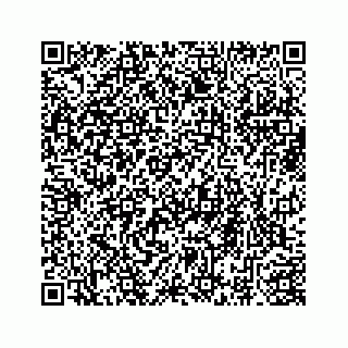 vCard 73413462327