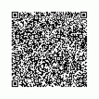 vCard 73413462328
