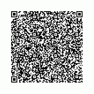 vCard 73413462329