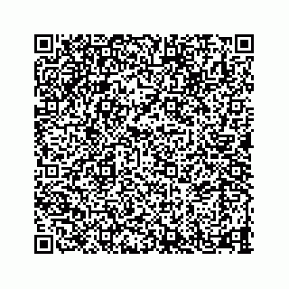 vCard 73413462330