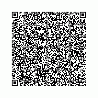vCard 73413462331