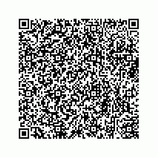 vCard 73413462332