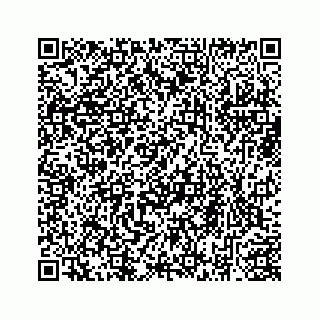 vCard 73413462333