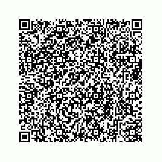 vCard 73413462334