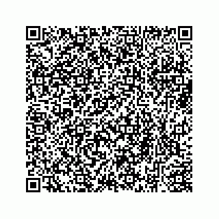 vCard 73413462335