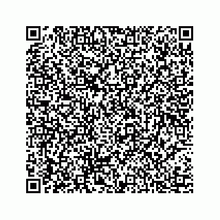 vCard 73413462340
