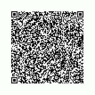 vCard 73413462341