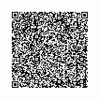 vCard 73413462342