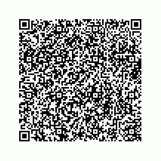vCard 73413462344