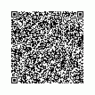 vCard 73413462345