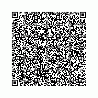 vCard 73413462346