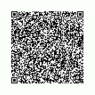 vCard 73413462347