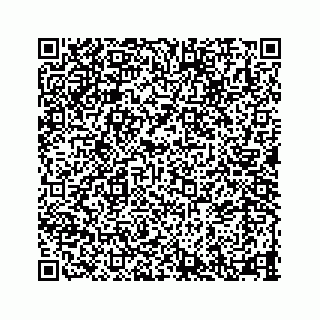 vCard 73413462348