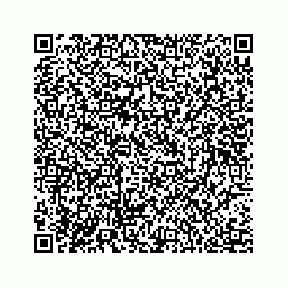 vCard 73413462349