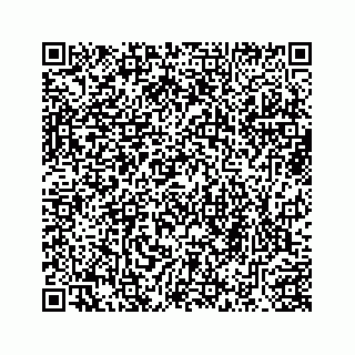vCard 73413462350