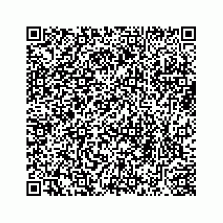 vCard 73413462351