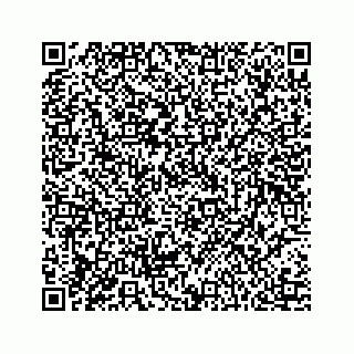 vCard 73413462352