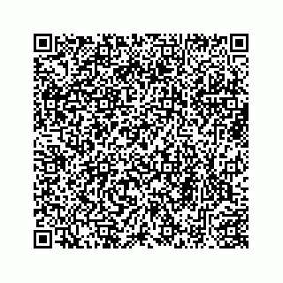 vCard 73413462354