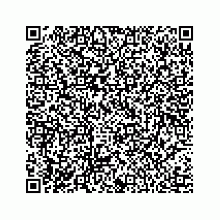 vCard 73413462356
