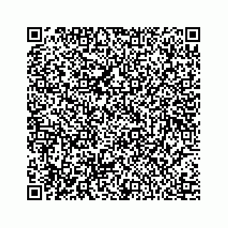 vCard 73413462357