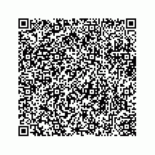 vCard 73413462359