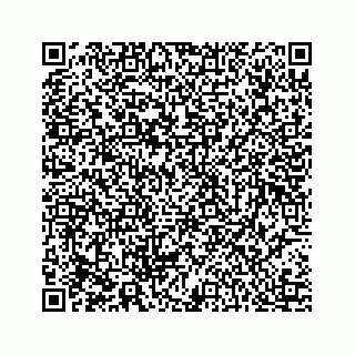vCard 73413462360