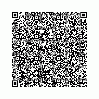 vCard 73413462361