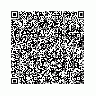 vCard 73413462362