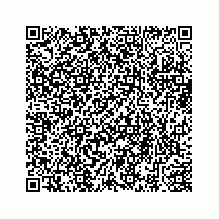 vCard 73413462363