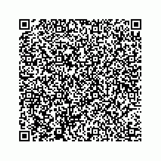 vCard 73413462364