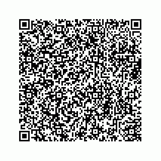 vCard 73413462365
