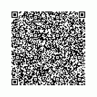 vCard 73413462366