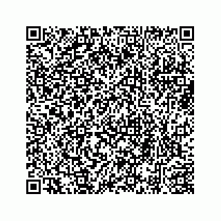 vCard 73413462367