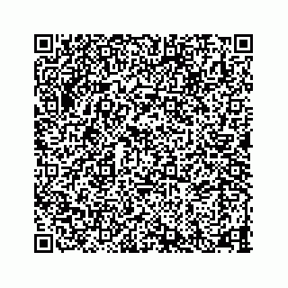 vCard 73413462368