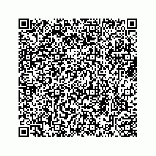 vCard 73413462369