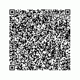 vCard 73413462370