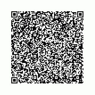 vCard 73413462371