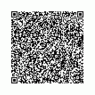 vCard 73413462372