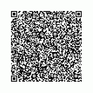vCard 73413462373