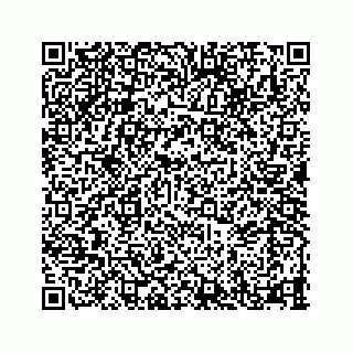 vCard 73413462374