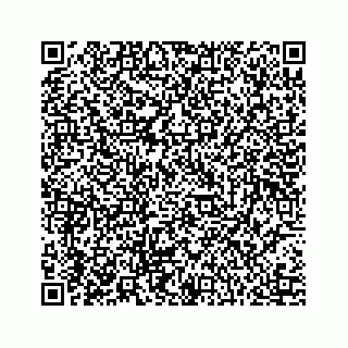 vCard 73413462375