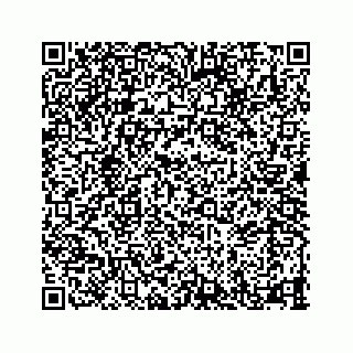 vCard 73413462376