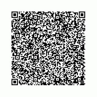 vCard 73413462377