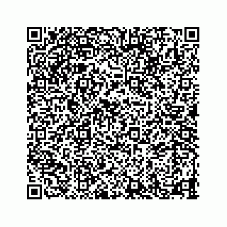 vCard 73413462378