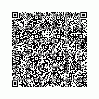vCard 73413462379