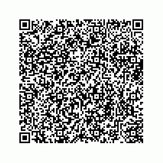vCard 73413462380