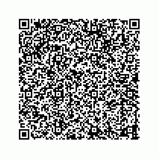 vCard 73413462381